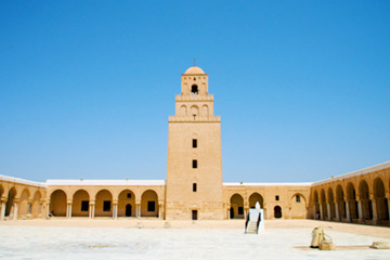 斯法克斯港口查詢_sfax港口代碼_突尼斯斯法克斯港口代碼