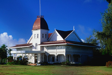 努庫(kù)阿洛法港口查詢(xún)_nukualofa港口代碼_湯加努庫(kù)阿洛法港口代碼