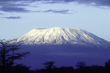 達(dá)累斯薩拉姆港口查詢_dar es salaam港口代碼_坦桑尼亞達(dá)累斯薩拉姆港口代碼