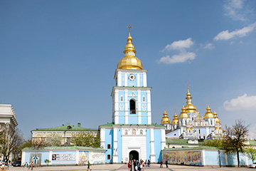 烏克蘭日托米爾機(jī)場三字代碼(ZTR),日托米爾機(jī)場(Zhitomir airport)四字碼,烏克蘭機(jī)場三字碼查詢