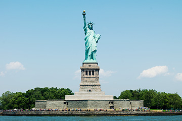 美國米蘇拉機場三字代碼(MSO),米蘇拉機場(Missoula International Airport)四字碼,美國機場三字碼查詢