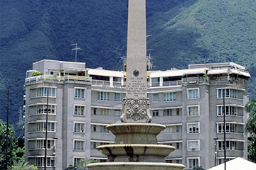 科隆查港口查詢_coloncha港口代碼_委內(nèi)瑞拉科隆查港口代碼