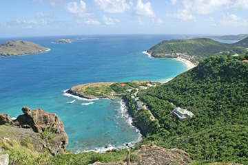 古斯塔維亞港口查詢(xún)_gustavia港口代碼_圣巴泰勒米島古斯塔維亞港口代碼