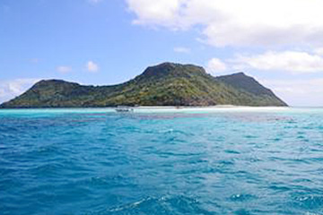 馬穆楚港口查詢_mamoudzou港口代碼_馬約特馬穆楚港口代碼