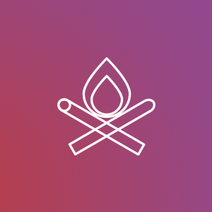 危化品運輸_危險品運輸物流_危險品運輸公司