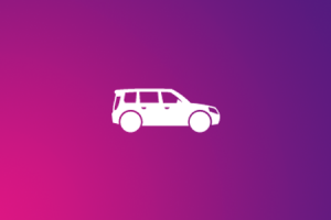 轎車(chē)托運(yùn)